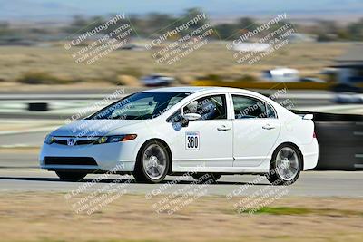 media/Dec-13-2025-Extreme Speed (Sat) [[d129ecb0b9]]/Low Inter/Session 2 (Turn 4)/